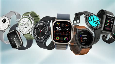 smartle.online watches|The Best Smartwatches for 2024 .